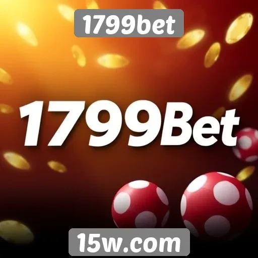 Comparação de bônus e promoções oferecidas na 1799bet