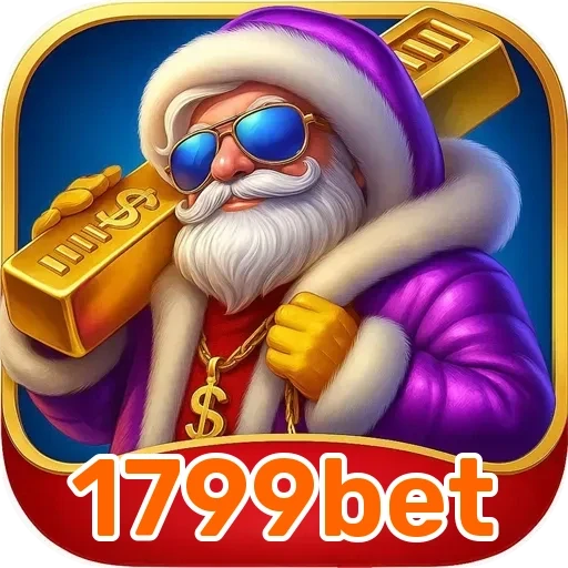 1799bet: Descubra por Que Este Site de Jogos é Confiável!