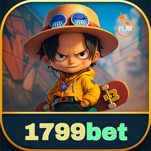 1799bet