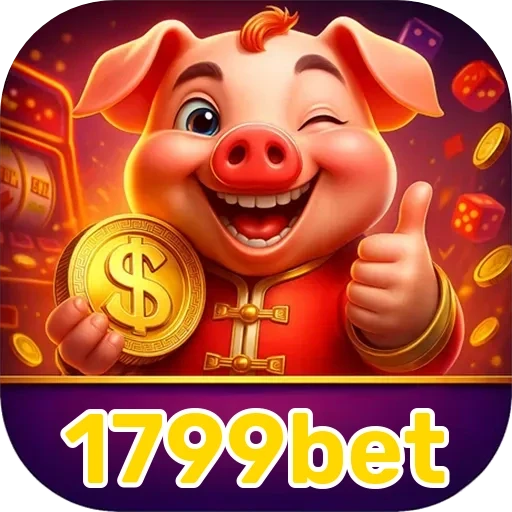 1799bet - Jogos