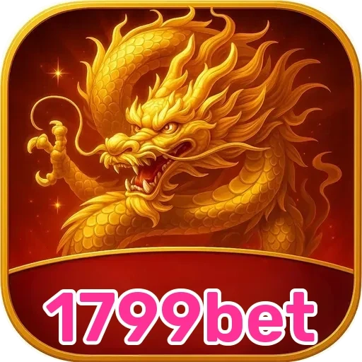 1799bet: O Login que Transforma sua Experiência em Jogos Online