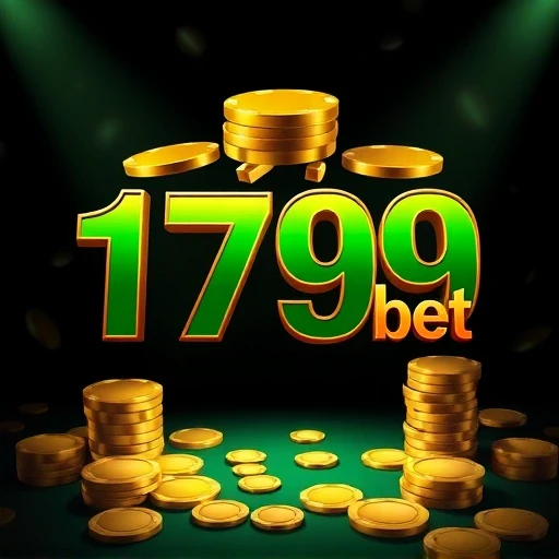 1799bet