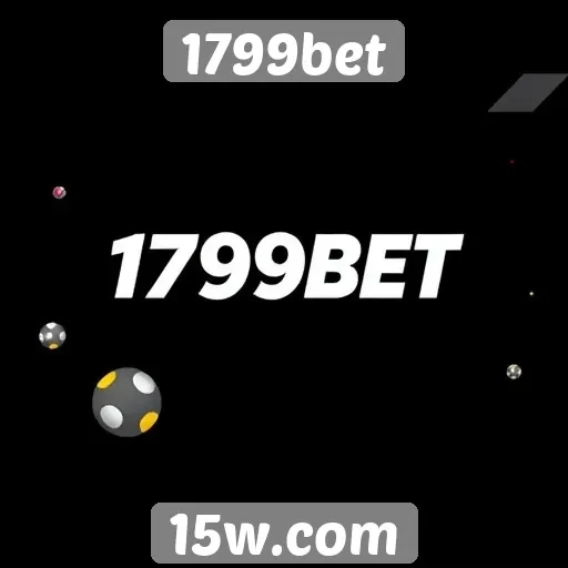 Ofertas e promoções disponíveis no 1799bet