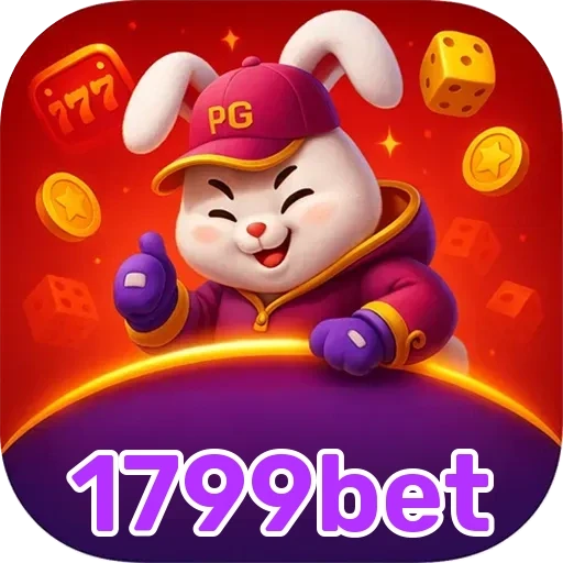 1799bet: Explore Promoções Irresistíveis para Maximizar Suas Apostas