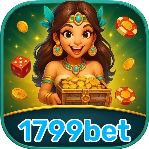 1799bet e o Suporte 24/7: Assistência Especializada em Qualquer Hora