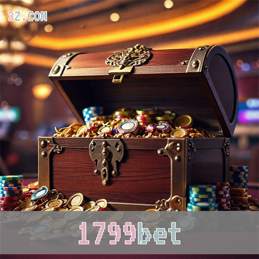 Bônus Irresistíveis na 1799bet para Jogadores Brasileiros