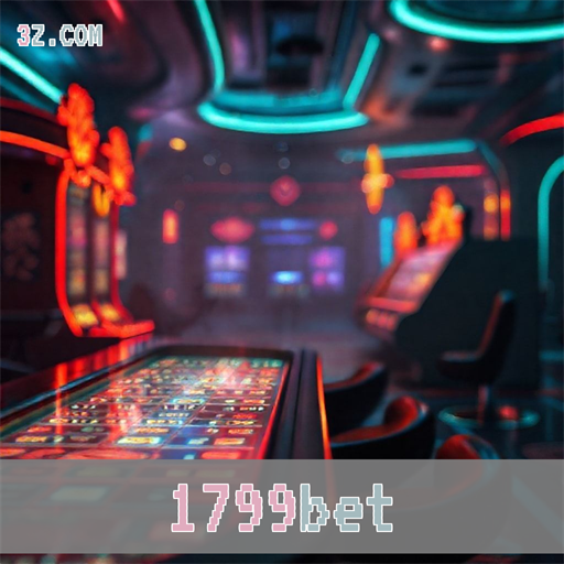 Experimente os Melhores Jogos no 1799bet