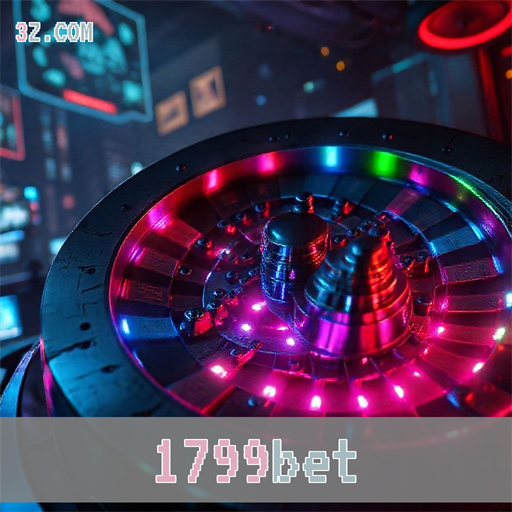 Inovações na Plataforma 1799bet Transformam a Experiência de Jogos