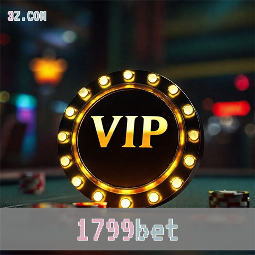 Experiência VIP Imperdível na 1799bet para Jogadores Brasileiros
